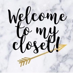 💯Authentic items all owned by me or my daughter.